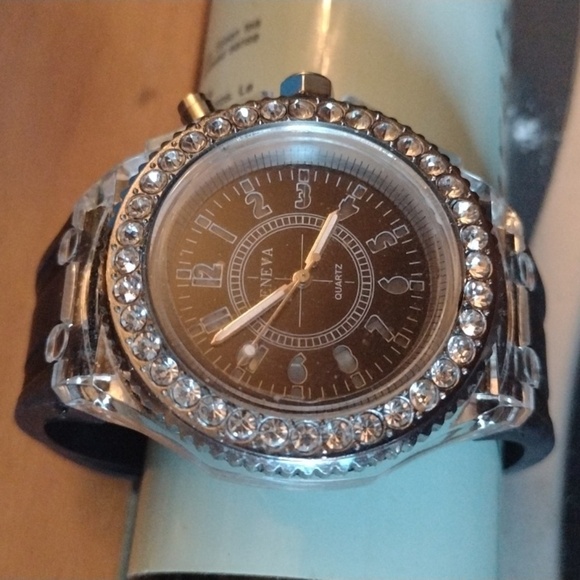 2 for $20😄Unisex Watch - Picture 1 of 2